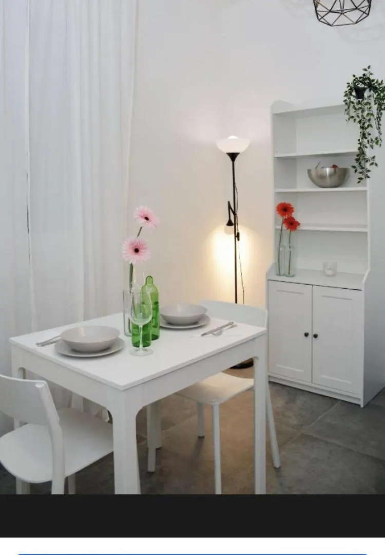 New Florence , Garden And Parking 0*,  Ιταλία